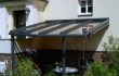 Markisen_Sonnenschutz00030