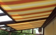 Markisen_Sonnenschutz00034