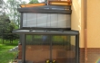 Markisen_Sonnenschutz00035