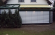 Markisen_Sonnenschutz00036