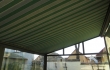Markisen_Sonnenschutz00040