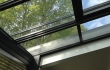Markisen_Sonnenschutz00045