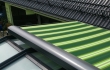 Markisen_Sonnenschutz00048