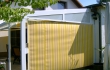 Markisen_Sonnenschutz00052