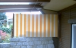 Markisen_Sonnenschutz00054
