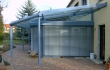 Markisen_Sonnenschutz00055