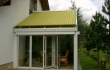 Markisen_Sonnenschutz00056