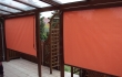 Markisen_Sonnenschutz00057