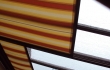 Markisen_Sonnenschutz00058