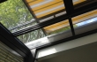 Markisen_Sonnenschutz00063