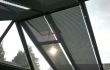 Markisen_Sonnenschutz00066