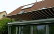 Markisen_Sonnenschutz00067
