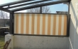 Markisen_Sonnenschutz00068