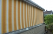 Markisen_Sonnenschutz00069