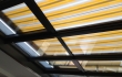 Markisen_Sonnenschutz00070