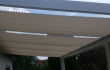 Markisen_Sonnenschutz00072
