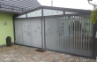 Markisen_Sonnenschutz00073