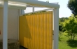 Markisen_Sonnenschutz00074