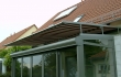 Markisen_Sonnenschutz00076