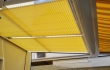 Markisen_Sonnenschutz00077