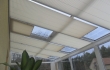 Markisen_Sonnenschutz00078
