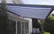 Markisen_Sonnenschutz00080