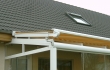 Markisen_Sonnenschutz00081
