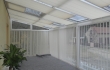 Markisen_Sonnenschutz00083