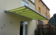 Markisen_Sonnenschutz00084