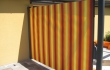 Markisen_Sonnenschutz00087