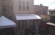 Markisen_Sonnenschutz00088