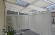 Markisen_Sonnenschutz00091