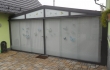 Markisen_Sonnenschutz00092