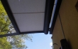 Markisen_Sonnenschutz00093