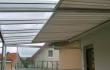 Markisen_Sonnenschutz00094