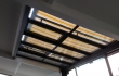 Markisen_Sonnenschutz00097