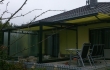 Markisen_Sonnenschutz00098