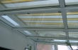 Markisen_Sonnenschutz00099