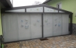 Markisen_Sonnenschutz00100
