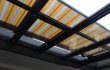 Markisen_Sonnenschutz00101