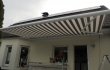 Markisen_Sonnenschutz00102