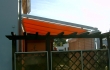 Markisen_Sonnenschutz00103