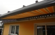 Markisen_Sonnenschutz00106