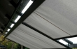 Markisen_Sonnenschutz00107