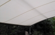 Markisen_Sonnenschutz00109