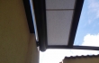 Markisen_Sonnenschutz00110