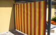 Markisen_Sonnenschutz006