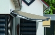 Markisen_Sonnenschutz00112