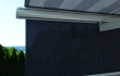 Markisen_Sonnenschutz00114