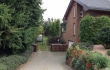 Terrassendachsystem1